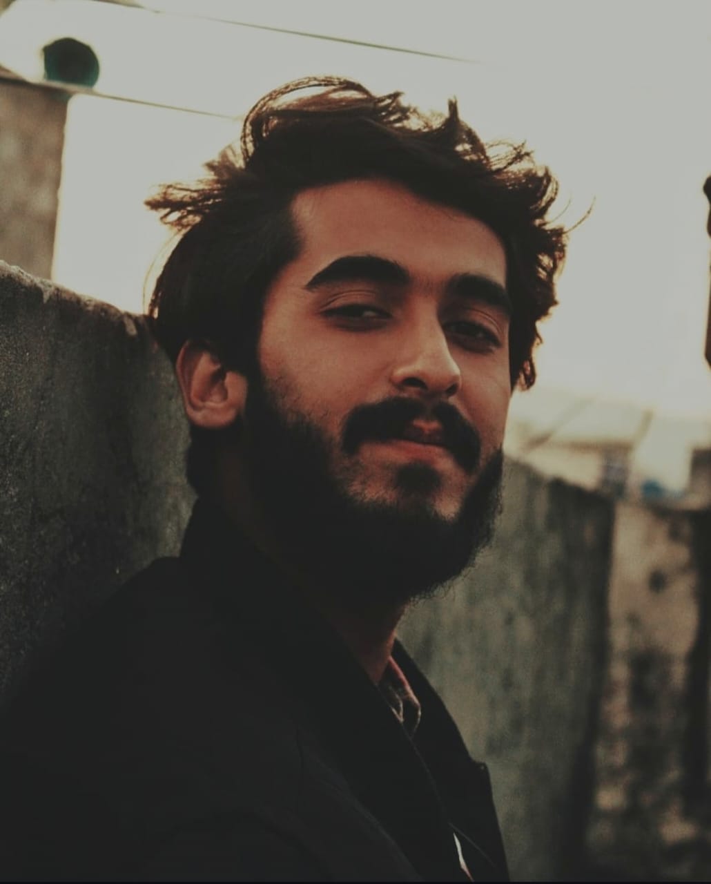 Abdul Sami